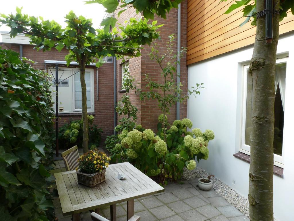 Hotel Het Oude Postkantoor Brummen Room photo