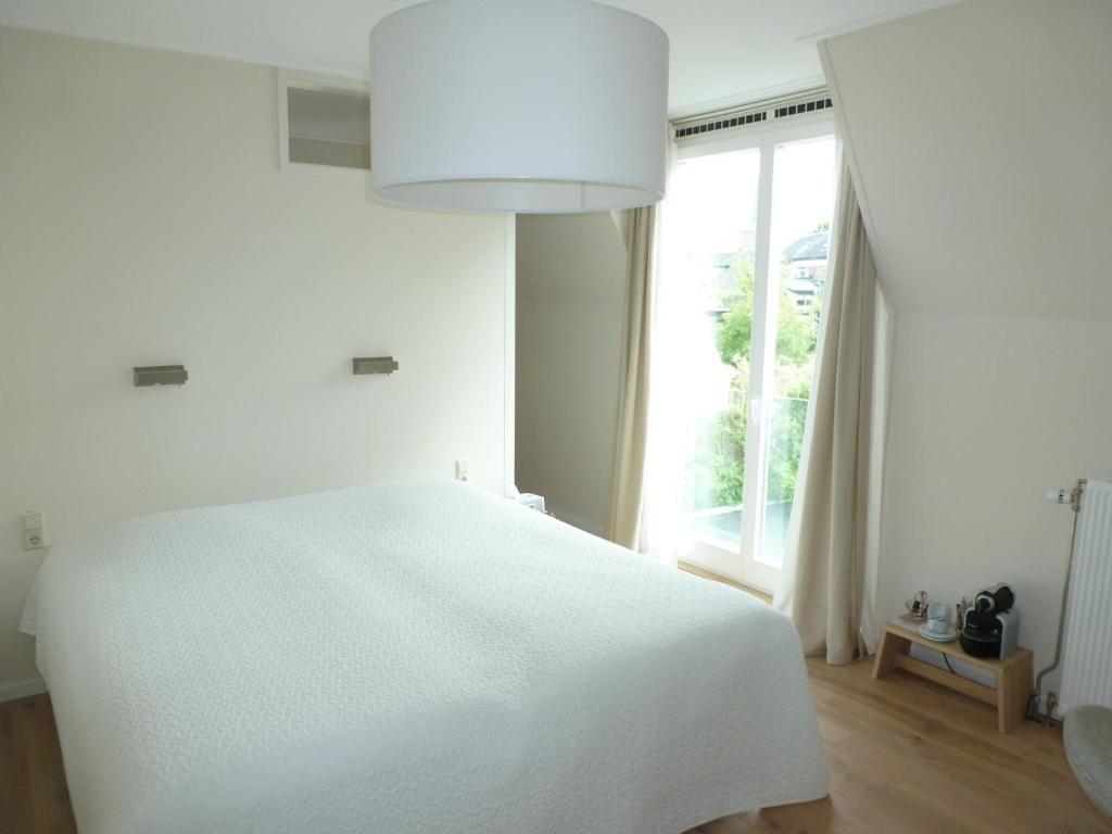 Hotel Het Oude Postkantoor Brummen Room photo